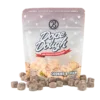 DOPE DOUGH - COOKIES & CREAM