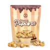 INFUSED POPCORN