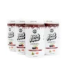 KUSH KLAW BLACK CHERRY 6-PACK